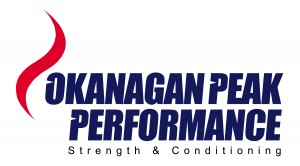OPP-Logo